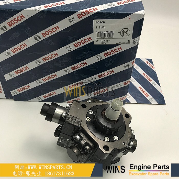 VA32G6100300 32G61-00300 VA32G6100301 32G61-10300 博士0445020083 三菱 D04FR D04发动机共轨柴油泵用于神钢SK130-8 SK140-8 140SR SK135SRLC-2挖掘机配件 VA32G6100300 32G61-00300 VA32G6100301 32G61-10300 博士0445020083 三菱 D04FR D04发动机共轨柴油泵用于神钢SK130-8 SK140-8 140SR SK135SRLC-2挖掘机配件