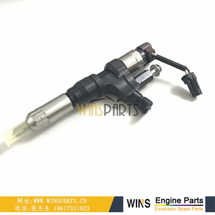 VHSH55210825 [4] 法兰螺栓 KOB SH552-10840 [9] 法兰螺栓 KOB VHSH55210845 [1] 法兰螺栓 KOB VHSH55210860 [2] 法兰螺栓 KOB VHSH55210885 [2] 法兰螺栓 KOB VHSH55211028 [1] 法兰螺栓 KOB VHSH69110625 [5] 螺栓 KOB VHSL15010808 [14] 坚果 KOB VHSM16100516 [1] 伍德拉夫钥匙 KOB VHSM21200816 [2] 别针 KOB直 VHSN46101011 [1] 插头 KOB VHSN73210493 [1] O型圈 KOB VHS111951180 [6] 夹钳 KOB 喷嘴座 VH11334E0060 [1] 支架，喷射器喷嘴 KOB 泵驱动轴桥 VHS114912570 [1] 括号 KOB 注射液 泵 VH13508E0341 [1] 齿轮 KOB 空闲 VHS135721490 [1] 盘子 KOB 惰轮推力 VH13581E0210 [1] 轴 KOB惰轮 VH13607E0010 [1] 案件 KOB 子组件，喷射泵驱动器，包括 Ref. 10, 22 VH13610E0050 [1] 轴 KOB 喷射泵驱动外壳，包括 Ref. 7、9、40-42、45、48-51 VH13613E0120 [1] 齿轮 KOB 喷射泵驱动器由零件号取代：VH13613E0121 VHS136911830 [1] 案件 KOB Brg。 支架由零件号取代：VH13607E0010 VH21576E0010 [6] 夹子 KOB VH21576E0020 [6] 夹子 KOB 22100-E0531 [1] 燃油喷射泵 KOB VHS226112421 [1] 法兰 KOB联轴器 VH22670E0040 [1] 耦合 KOB VHS228153740 [3] 螺栓 KOB VHS228252570 [1] 坚果 KOB VHS228351570 [6] 螺栓 KOB联合 VH23670E0400 [6] 燃油系统喷油器 KOB，序列号范围：-`0 VH23701E0140 [1] 管道 KOB注射剂，No.1 VH23702E0180 [1] 管道 KOB注射液2号 VH23703E0140 [1] 管道 KOB注射剂3号 VH23704E0180 [1] 管道 KOB注射液4号 VH23705E0100 [1] 管道 KOB注射液5号 VH23706E0130 [1] 管道 KOB注射液6号 VH23809E0370 [1] 支撑管 KOB 燃油管 VH23810E0170 [1] 燃油喷射泵 KOB 通用，串行范围：-`0 VHS291611490 [1] 堵塞 KOB 缸。 VHS291711360 [1] 轴承 KOB 支架 VHS291721220 [1] 轴承 KOB VHS291791150 [1] O型圈 KOB VHS291791160 [1] O型圈 KOB VHS291971570 [1] 凸轮轴 KOB VHS296012151 [1] 管道 KOB 子组件，油 VH82121E0611 [6] 线束 KOB引擎 VHS900700327 [2] 螺栓 KOB VHS900714113 [1] 衣领 KOB 由零件号取代：VH13614EV010 VHS900727136 [1] 别针 KOB VHS900740116 [1] 滚珠轴承 KOB VHSZ10510041 [2] 法兰螺栓 KOB VHSZ17824002 [1] 坚果 KOB VHSZ20908024 [6] 垫圈 KOB VHSZ30101054 [1] O型圈 KOB VHSZ40110019 [3] 螺栓 KOB VHSZ43010011 [3] 垫圈 KOB软件 VHSZ43010004 [1] 垫圈 KOB Soft 由部件号取代：VHSL72301010 VHSZ91029033 [1] 衣领 KOB VHSZ91024194 [1] 螺栓 KOB VHSZ91024336 [6] 螺栓 KOB