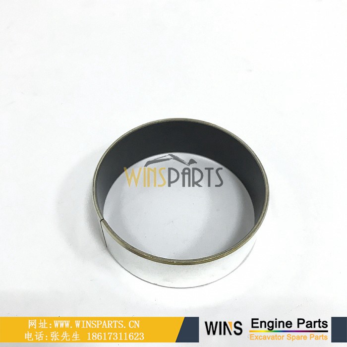 0309004 3031788 3031789 4272960 0310304 中臂油缸 大臂油缸 挖斗油缸 杯士 密封圈 用于<a href=//www.mentye.com/riliwajueji.html target='_blank'>日立</a>EX1100-3 EX120-5 EX1200-5 EX130K-5 EX135UR EX150LC-5 EX200-3 挖掘机配件