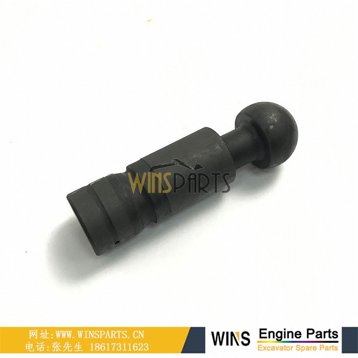 8051275 日立液压泵HPV145G 韩独HPV145柱塞 泵胆 九孔板 日立ZX350K-5G ZX350LC-3 ZX350LC-5B ZX280LC EX300-3 EX300-5 挖掘机液压配件