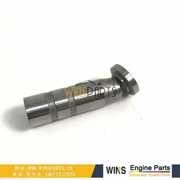 9213431 [1] 机油 I 9231673 <for assembly of machine> 9231673 [1] 机油 <for transportation> 4501 [1] 住房 4396696 [1] 海豹油 4355728 [2] 球 4462038 [1] 活塞 4475147 [1] 弹簧；压缩。 2047884 [1] 轴 4396755 [1] BRG.；ROL。 991345 [1] 戒指；保留 959501 [1] 戒指；保留 3094361 [1] 盘子；斜盘 Y 3106086 3106086 [1] 盘子；斜盘 2047885 [1] 转子 T 2052854 8100811 3103258 2052854 [1] 转子 4468258 [6] 弹簧；压缩。 4461908 [1] 衬套 I 4627480 4627480 [1] 衬套 I 4642740 4642740 [1] 衬套 3094362 [1] 保持器 T 3103491 4627480 3103491 [1] 保持器 I 3094362 3094362 [1] 保持器 8092512 [9] 活塞 T 2052854 8100811 3103258 8100811 [9] 活塞 3096779 [4] 板；摩擦 3094376 [4] 盘子 3094377 [1] 活塞 4468248 [1] O型圈 4468249 [1] O型圈 4468250 [1] 弹簧；圆盘 4506415 [2] O型圈 9213241 [1] 气门；刹车 I 9264410 <for assembly of machine> -9229962 [1] 气门；刹车 <for transportation> 9263854 [1] 气门；刹车 I 9264410 <for assembly of machine> -9264410 [1] 气门；刹车 <for transportation> 4472355 [1] BRG.;针 4461910 [1] PIN；敲门 3098526 [1] 板材；阀门 I 3103022 3103022 [1] 板材；阀门 T 2052854 8100811 3103258 3103258 [1] 板材；阀门 4468244 [1] O型圈 M342056 [8] 螺栓；套筒 9134112 [1] 插头 4506418 [1] O型圈 