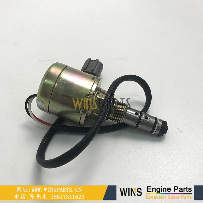 9101530 [1] 泵；单 (1/2) 4254405 [1] O型圈 4255303 [1] 泵；齿轮 M341030 [2] 螺栓；套筒 A590110 [2] 垫圈；平面 9089486 [1] 插头 4509180 [1] O型圈 4233165 [1] 插头 957366 [1] O型圈 +++++++ [1] 传感器；角度 +++++++ [1] 传感器；角度 9089485 [1] 插头 957366 [1] O型圈 4248773 [1] 传感器；PRES。 4339754 [1] 传感器；PRES。 4150302 [1] O型圈 4150302 [1] O型圈 4506416 [1] O型圈 4265372 [1] 传感器；旋转。 4269615 [1] O型圈 4306888 [1] O型圈 A590106 [5] 垫圈；平面 M340616 [1] 螺栓；套筒 9098250 [2] 阀门；电磁阀 9120292 [2] 阀门；电磁阀 M340645 [4] 螺栓；套筒 971823 [4] O型圈 4252767 [2] 括号 M340613 [4] 螺栓；套筒 9089485 [1] 插头 957366 [1] O型圈 9089486 [1] 插头 4509180 [1] O型圈 3055949 [1] 管道 4179837 [2] 配件;管道 957366 [1] O型圈 9736515 [2] 夹钳 J900830 [1] 螺栓 A590908 [1] 垫圈；弹簧 4169516 [4] 垫圈；弹簧 4278547 [1] 适配器 3020380 [1] 铭牌 M492564 [2] 螺丝起子 4239375 [1] 联轴器；橡胶 4276559 [2] 夹钳