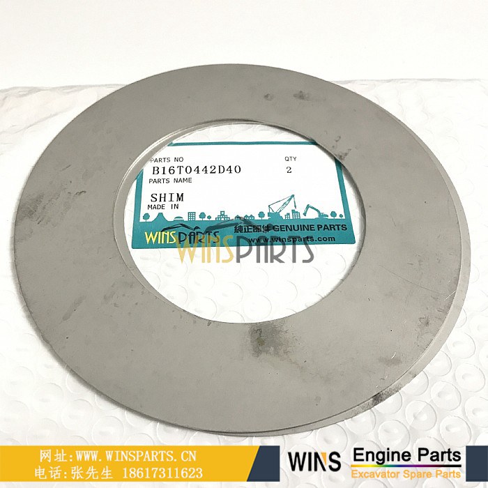 神钢SK200-6 SK200-6ES SK200LC-6 SK250LC-6E SK210-9 SK210D-8 SK210DLC-8