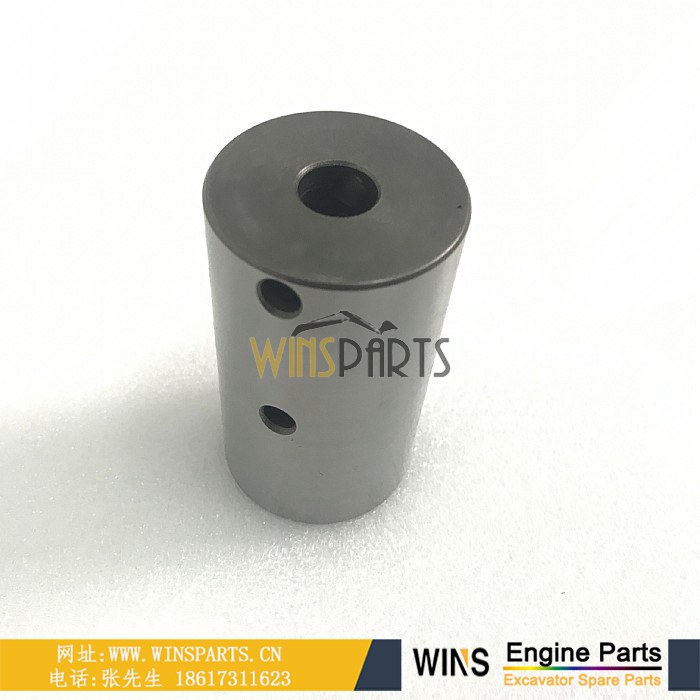 LC53D00007S003 2441U1040S35 ZP26D06036 原装 M4V290F-RG6 GM60VA 齿轮箱 牙箱 齿轮 肖 用于SK350-8 SK330 挖掘机配件