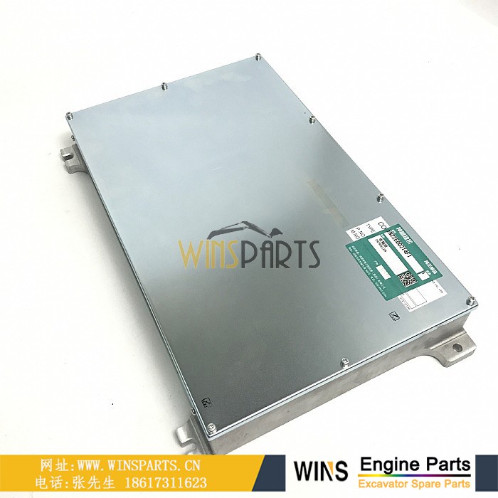 VH834701230A 神钢电脑板 发动机ECU VHS834701230 YN22E00193F1 神钢电脑板 发动机ECU YN22E00193F5 YN22E00193F2 神钢电脑板 发动机ECU YN22E00193F5 YN22E00193F3 神钢电脑板 发动机ECU YN22E00193F5