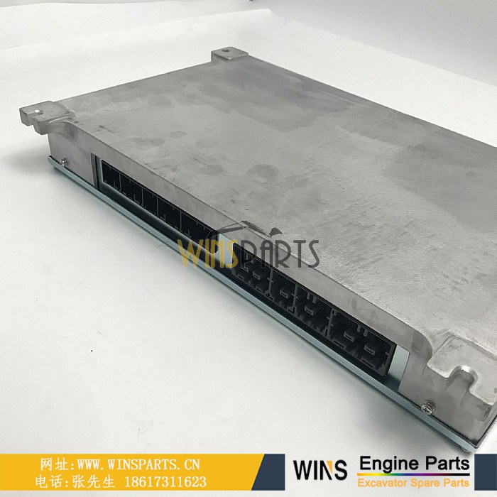 VH834701230A 神钢电脑板 发动机ECU VHS834701230 YN22E00193F1 神钢电脑板 发动机ECU YN22E00193F5 YN22E00193F2 神钢电脑板 发动机ECU YN22E00193F5 YN22E00193F3 神钢电脑板 发动机ECU YN22E00193F5