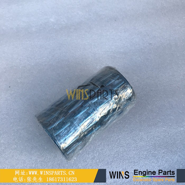 YN32W01021P1 YN32W01022P1 神钢 回转马达 齿轮箱 牙箱 轴承 滚珠轴承 滚针轴承 用于SK200SRLC SK200SRLC-1S SK210LC SK235SR挖掘机配件