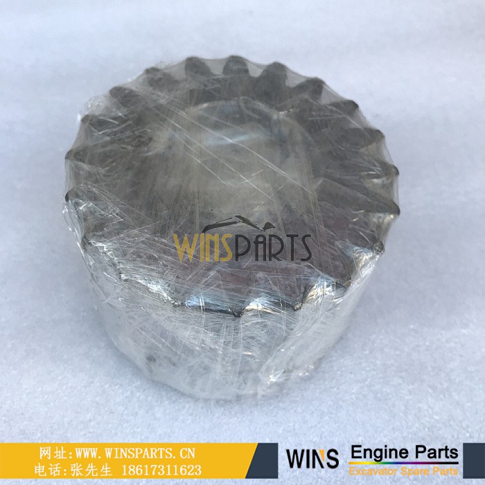 YN32W01135P1 YN32W01126P1 YN32W01143P1 神钢 挖机 回转齿轮箱 旋转牙箱 齿轮 SK170-8 SK230SR-3 SK200超8 挖掘机配件