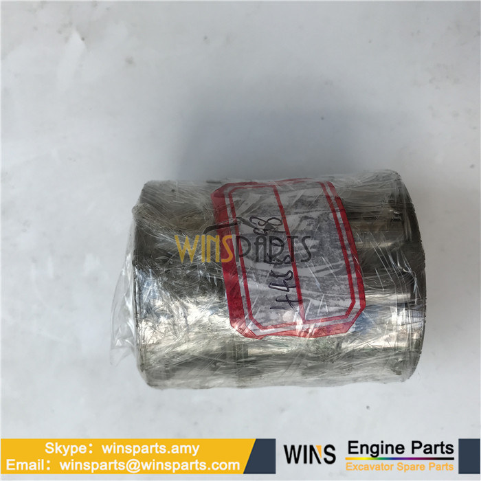 4445531 4455098 4628766 原装 行走 马达 行走齿轮箱 牙箱 齿轮 轴承 滚针轴承 用于<a href=//www.mentye.com/riliwajueji.html target='_blank'>日立</a>挖掘机液压维修 配件