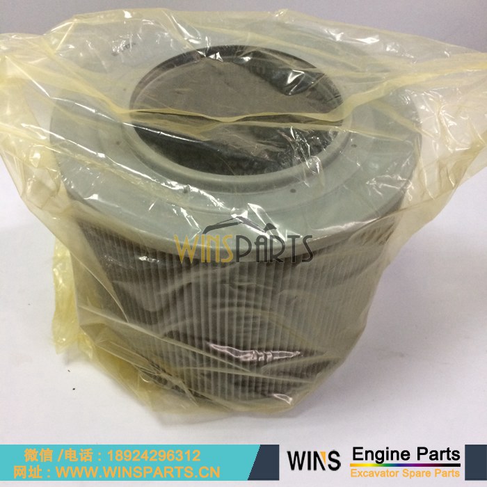 4317008 4455592 4603980 J950010 液压油箱 过滤器 液压滤芯 日立 EX400 ZX470-5G ZX450-3 ZX500LC-3 ZX520LCH-3 ZX650LC-3 EX700 EX750-5 EX800H 挖掘机维修配件