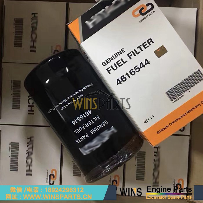 约翰迪尔 <a href=//www.mentye.com/riliwajueji.html target='_blank'>日立</a> EX400-3 EX230-5 EX300-3 EX200LC-5 EX200-5 