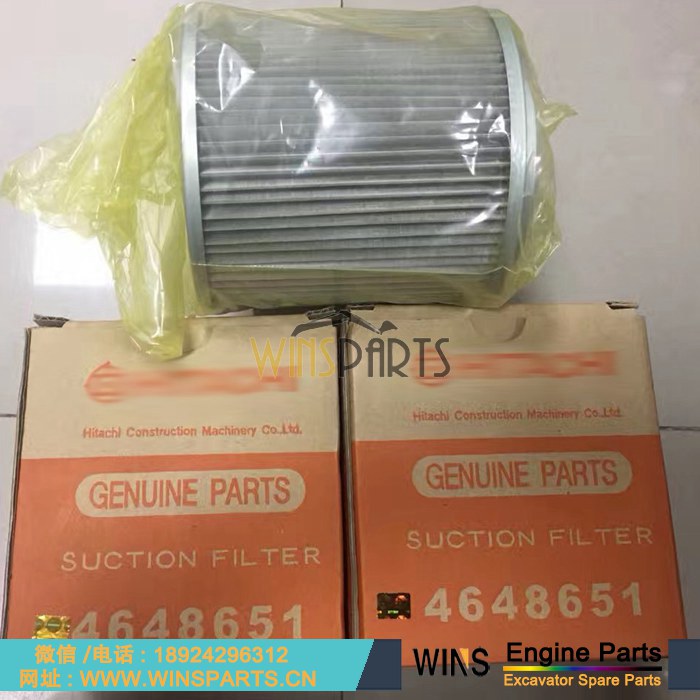 约翰迪尔 350DLC 270DLC 190DW 3754D 230GW 160DLC 350GLC 160GLC 挖