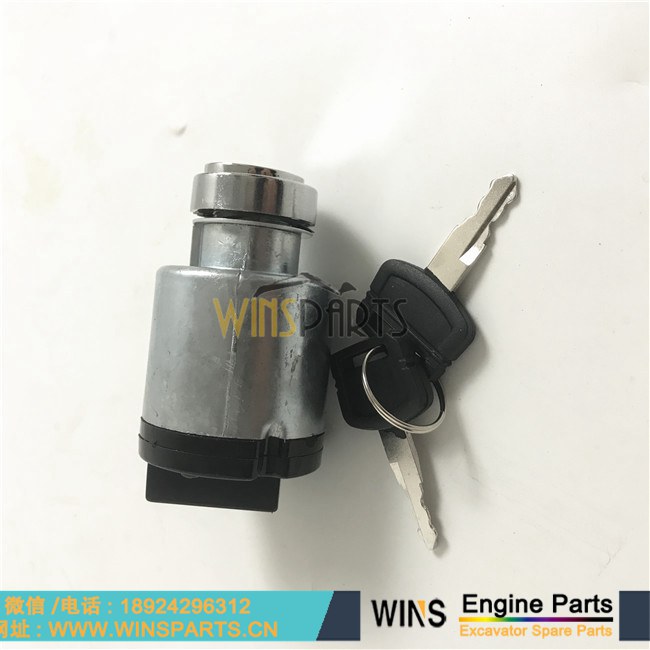 4430716 日立 回转马达 圆柱滚子轴承 回转电机 齿轮箱 滚针轴承 约翰迪尔日立ZX330LC-5G ZX350H-5G ZX350H ZX330-3 ZX350-3挖掘机配件