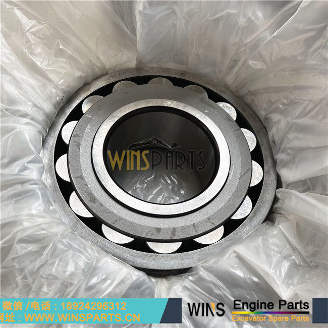 LQ32W01016P1 LQ32W01015P1 液压回转马达 旋转马达 齿轮箱 牙箱 大轴承 小轴承 NSK KOYO 原装神钢SK235SR SK250 SK260LC SK485-8 SK260-8 挖掘机配件