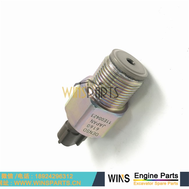 VH227621070A VHS227621070 S227621070 227621070A 日野 J05E J08E 燃油 传感器 柴油泵 共轨传感器 压力感应器用于神钢SK200-8 SK250-8 SK330LC-8 SK350-8挖掘机配件
