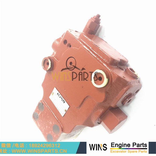 YN28V00023F2 YN28V00019F2 YN28V00023F4 大臂油缸 中臂油缸 挖斗油缸 控制阀 电磁阀 溢流阀 用于神钢 SK210-8 SK250-8 SK200-8 SK350-9 挖机液压配件