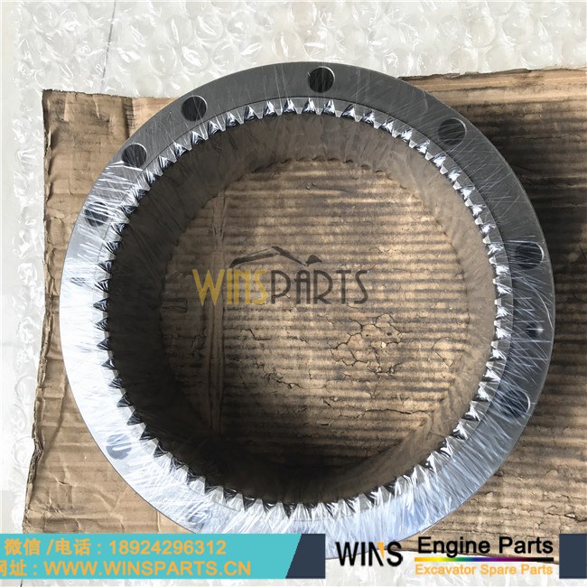 YN32W00002F2 YB32W00010F2回转马达 牙箱齿轮 外壳 旋转马达 齿轮箱 齿轮 神钢