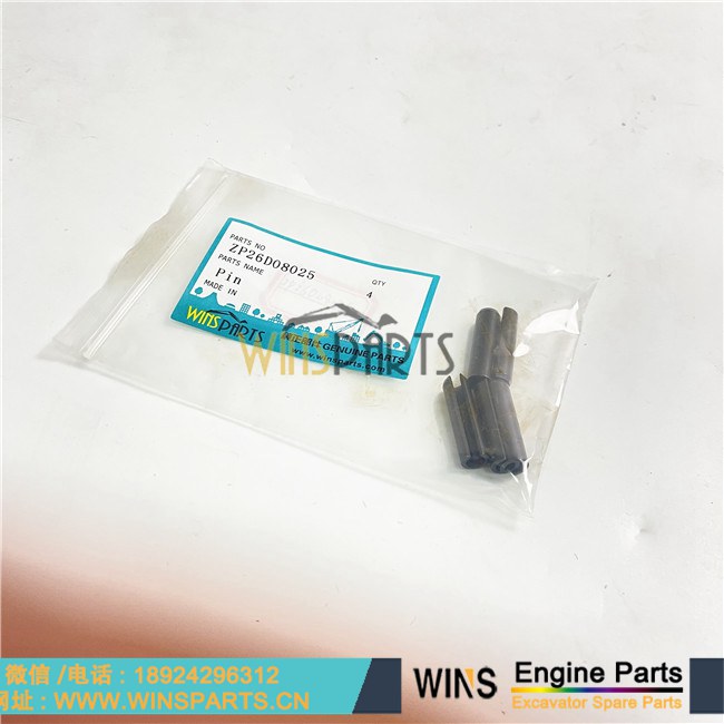 72210023 ZP26D08025 72964491 77280683 回转马达 齿轮箱 牙箱 齿轮 肖 固定肖 用于神钢 SK120 SK235SRLC SK120LC SK130 SK150LC SK200-8 SK160LC SK160LC-6E SK210-8 挖掘机配件