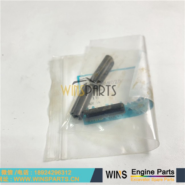 72210023 ZP26D08025 72964491 77280683 回转马达 齿轮箱 牙箱 齿轮 肖 固定肖 用于神钢 SK120 SK235SRLC SK120LC SK130 SK150LC SK200-8 SK160LC SK160LC-6E SK210-8 挖掘机配件