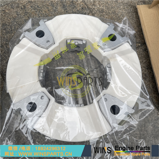 LS10V00001F3 LS30P01001S004 2418R660S001 LS30P01001F1 2418R660S001 LS30P01063S004 LS30P01063S003 神钢连接胶总成用于神钢<a href=//www.mentye.com target='_blank'>挖掘机配件</a>