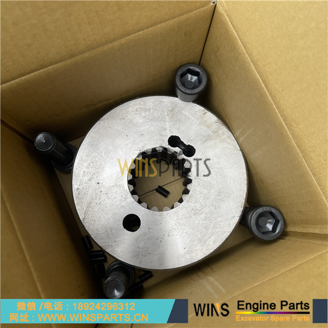 LS10V00001F3 LS30P01001S004 2418R660S001 LS30P01001F1 2418R660S001 LS30P01063S004 LS30P01063S003 神钢连接胶总成用于神钢挖掘机配件