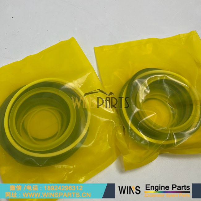 2438U1138R300 2438U999R200 2438U999R100