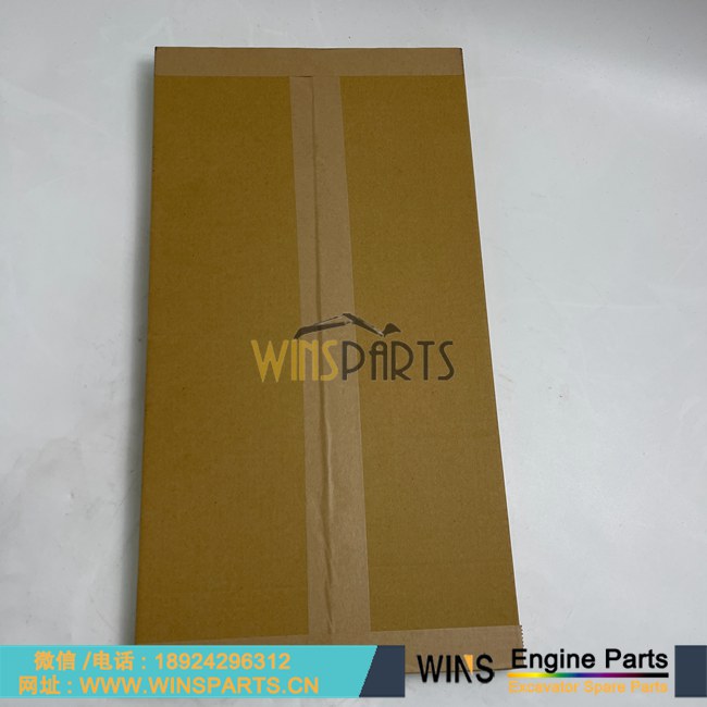 5-87813842-3 5-87813842-2 原装 五十铃 4BG1 大修包 4BG1T发动机修理包 缸床密封修理套件用于日立ZX160 ZX135US ZX130 ZX120 挖掘机配件