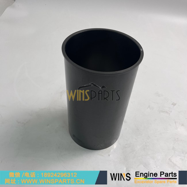 11463-E0180 11463E0180 原装 日野J08E-VV J08E-VA J08E J08 JO8E 缸套 缸筒 用于日野发动机配件