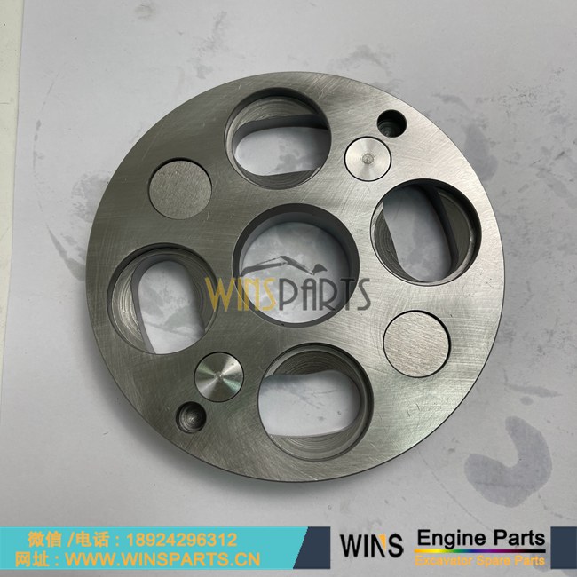 0. KRC10010 [1] 电机减速齿轮总和包括图 08-53、08-54 上的所有零件 由零件取代 编号：KRC10260，LN001820 0. KRC10260R [1] REMAN-HYD MOTOR RAC CX210BNLC 履带式挖掘机 3 级（北美），电机 组件，SWING (1/07-)，新 PN KRC10010 的再制造 0. KRC10260C [1] CORE-MOTOR 液压 RAC 返回编号 1. KRC10030 [1] 量油尺总和 0. LJ014440 [1] 液压马达总和 包括 3 - 45 被零件号取代：KRC10190 3. 155620A1 [1] 间隔总和 4. 155106A1 [1] 油封总和 5. 156133A1 [1] 圆锥轴承，45mm 内径 x 100mm 外径 x 27.25mm 宽总和