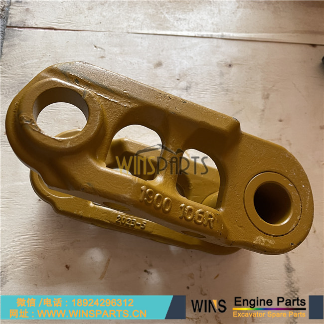 YN60D00055F2 LQ62D00007F1 2419P4210 2424J376 YN62D00017F3 神钢链条总成 履带总成 链条肖 轴套 链板 用于神钢纽荷兰 SK210-8 SK200-8 SK250-8 SK200SR 挖掘机配件