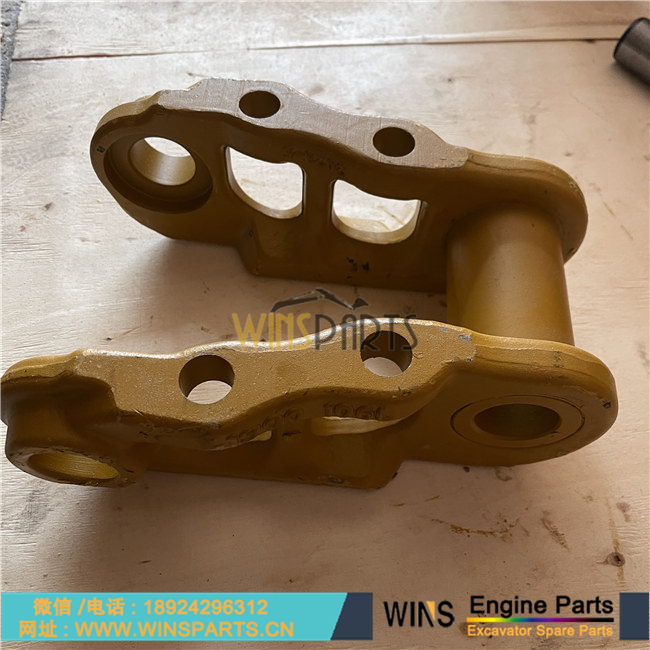 YN60D00055F2 LQ62D00007F1 2419P4210 2424J376 YN62D00017F3 神钢链条总成 履带总成 链条肖 轴套 链板 用于神钢纽荷兰 SK210-8 SK200-8 SK250-8 SK200SR 挖掘机配件