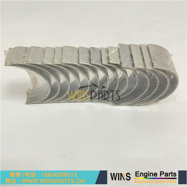 <a href=//www.mentye.com/riliwajueji.html target='_blank'>日立</a>EX400-3 EX400-3C EX400-5 EX450H-5 EX450MT-5