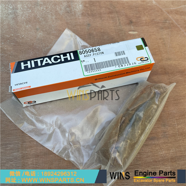 958740 8050658 2052067 原装日本 液压泵 轴承 柱塞 泵胆 液压马达 维修配件用于日立ZX200-3 ZX330-3 ZX350-3 ZX240-3 挖掘机配件