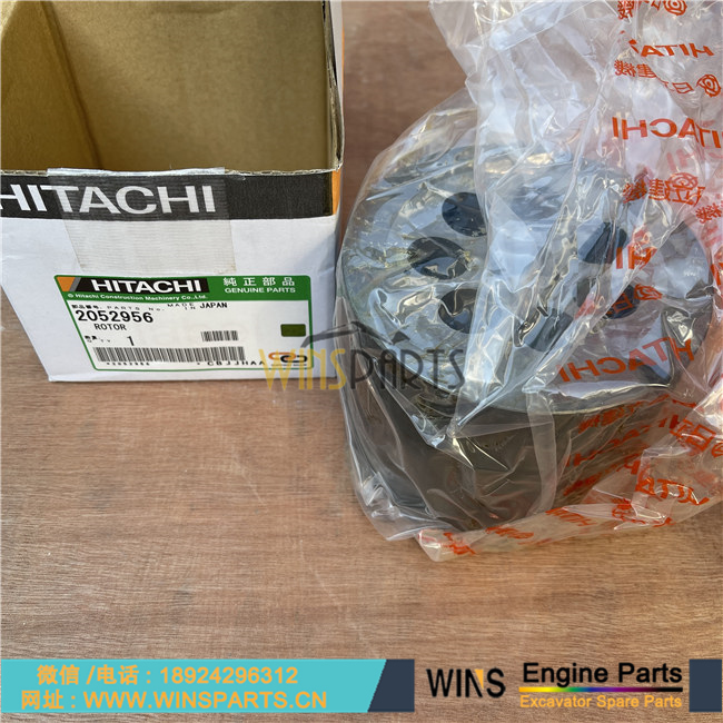 8050658 2052067 2052956 日本 原装 液压泵 泵胆 缸体 柱塞 活塞 配流盘 平面 HPV108 HPV102 用于<a href=//www.mentye.com/riliwajueji.html target='_blank'>日立</a>ZX200-3 ZX210-3 ZX240-3 ZX250-3 挖掘机配件