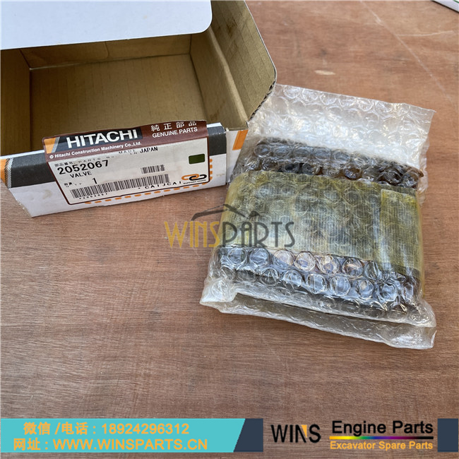 8050658 2052067 2052956 日本 原装 液压泵 泵胆 缸体 柱塞 活塞 配流盘 平面 HPV108 HPV102 用于日立ZX200-3 ZX210-3 ZX240-3 ZX250-3 挖掘机配件