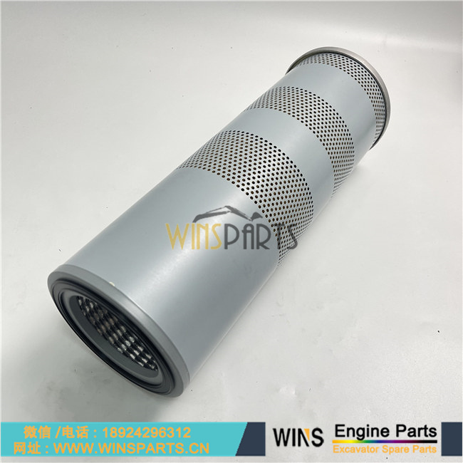 YA00033065 4440802 FYA00016053 4656605 4443773 原装 优质 <a href=//www.mentye.com/riliwajueji.html target='_blank'>日立</a> 液压油滤 液压滤芯 用于日立ZX270-3 ZX280LC-3 ZX240-3 ZX210-3 ZX250-3 挖掘机配件