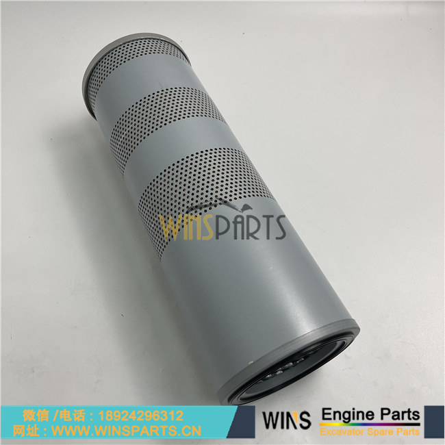 PT9557 DHE-60 SH60150 4656605 4443773 日立 液压油滤 液压滤芯PT9452 4656602 P502441 日立 液压油滤 液压滤芯HF7679 EF2355H 4M3217 JP855-1 HY90387 日立 液压油滤 液压滤芯SH60328 4448402 JP855 P502270 HF7691