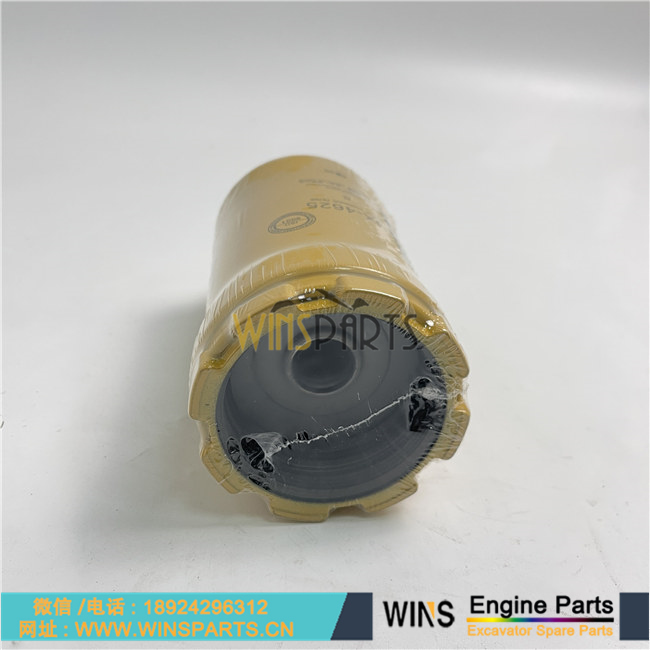  日立 液压滤芯 液压油滤 先导油滤芯 BT9440 4629717 SH60236 HF35516 SPH94050 JLF46-25 HC2709 WL10006 WH9012 38743542110