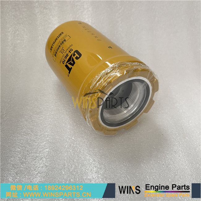 1R-0739 ACDelco PF857、ALCO 滤清器 SP1010、SP1017、SP1058、BALDWIN B7225、B76、B7600、B7637、B76B、B76SS、BT340、BT556、BOSCH 0451103343、0451104010、0451403077、P3077、P4010、CATERPILLAR 1R0658、1R0739、1W3300、2P4004、5P1119、CHAMP