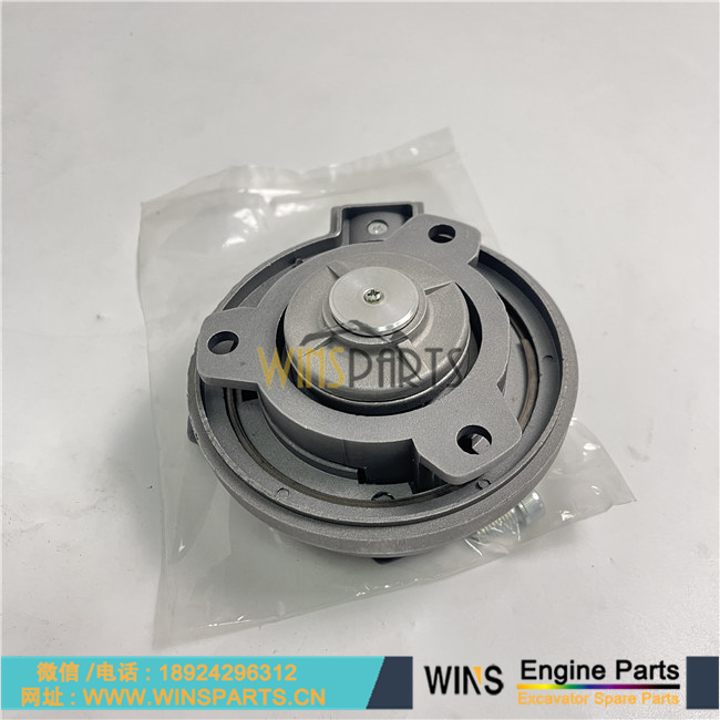 31EH-00040 32QA-00040 31NA-00040 现代 液压油箱盖 柴油箱盖 机油盖 油箱盖用于现代R250LCR290LC R290 R305LC-7 R320LC-7 R360 凯斯挖掘机配件