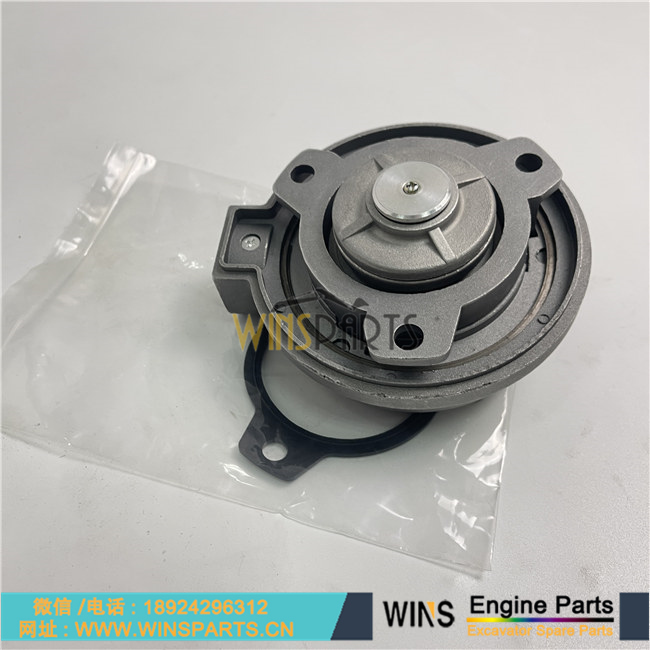 31EH-00040 32QA-00040 31NA-00040 现代 液压油箱盖 柴油箱盖 机油盖 油箱盖用于现代R250LCR290LC R290 R305LC-7 R320LC-7 R360 凯斯挖掘机配件