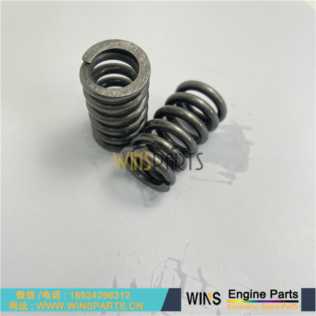 2441U792S130 LQ15V00031R100 LQ15V00031R200 LQ15V00020R600 LQ15V00031R910泵胆 平面 配流盘 弹簧 神钢 行走马达 液压马达 神钢<a href=//www.mentye.com target='_blank'>挖掘机配件</a>