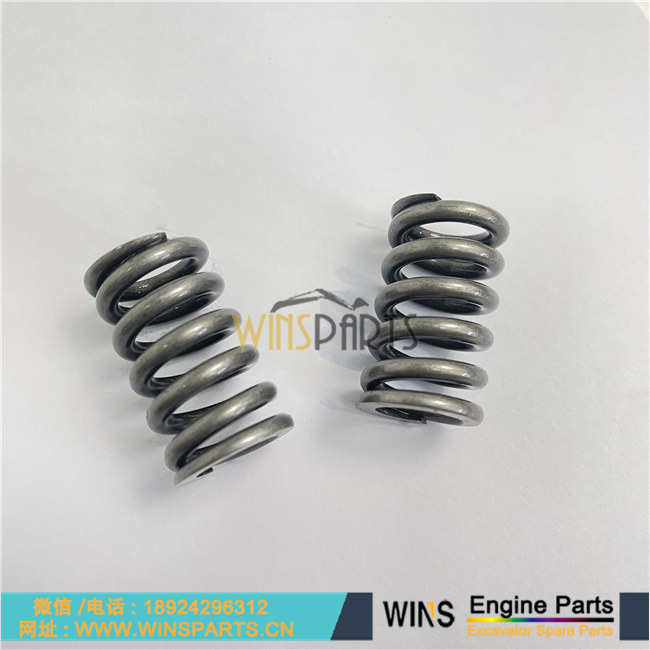 2441U792S130 LQ15V00031R100 LQ15V00031R200 LQ15V00020R600 LQ15V00031R910泵胆 平面 配流盘 弹簧 神钢 行走马达 液压马达 神钢挖掘机配件