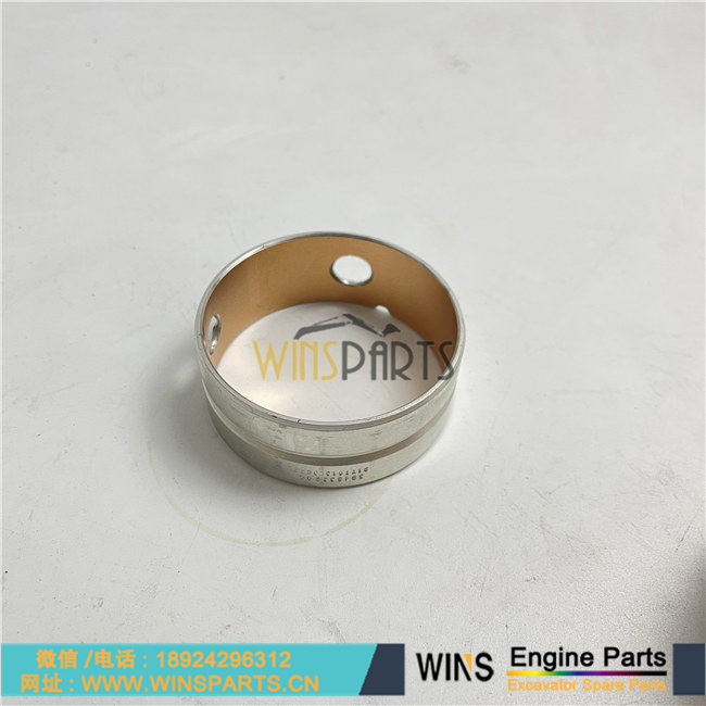3901685 3945329 6742-01-5160 6742-01-1400 6746-21-1410 发动机凸轮轴瓦 缸套 凸轮轴 衬套 轴套 康明斯6CT 6BT5.9 6CT8.3用于小松挖掘机配件