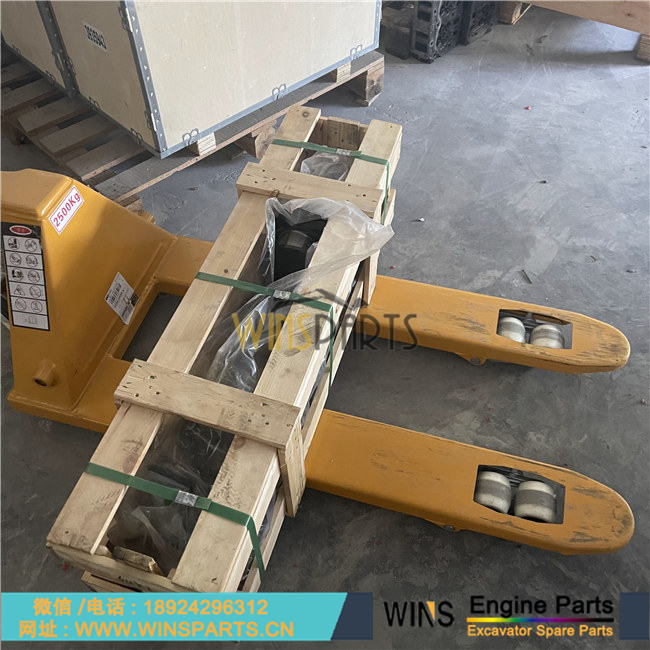 8-97603046-5 8976030465 8-97603046-4 8976030464原装 日本 6UZ1发动机 曲轴总成 6UZ1-XZSA01偏心轴 凸轮轴 用于<a href=//www.mentye.com/riliwajueji.html target='_blank'>日立</a>ZX470-5B ZX470H-5B ZX470LC-5B ZX470LCH-5B ZX470LCR-5B ZX470R-5B 挖掘机配件 