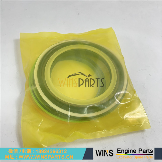 4653040 4S00961 4653040 <a href=//www.mentye.com/riliwajueji.html target='_blank'>日立</a> 挖掘机 挖斗 大臂 中臂 油缸修理包 密封圈 油封 4255531 425532 4S00960 4653041 4S00959 4053042