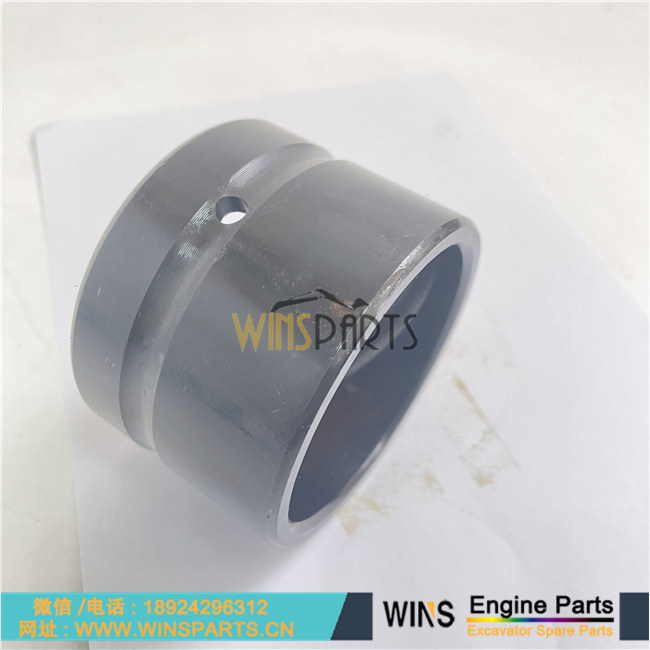 4409178 4409122 4443882 4443881 日立 挖斗 肖 轴套 斗轴 衬套 铜套 轴承 用于日立ZX120-3 ZX160LC-3 ZX130K-3 ZX135US ZX180LC ZX200 ZX200-3挖掘机配件