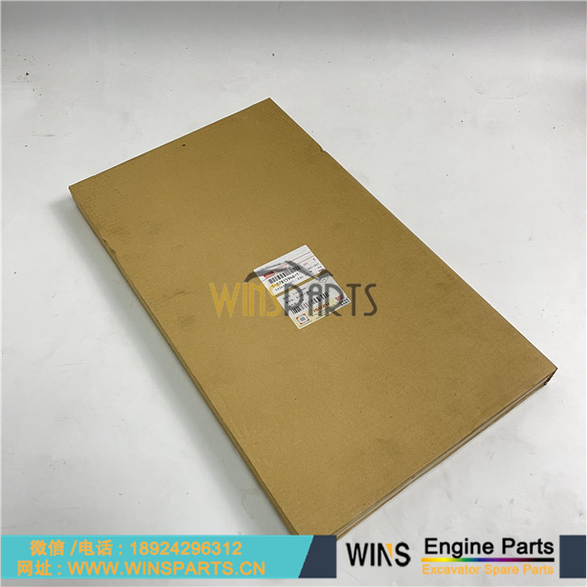 8972876570 72961560 8941097061 5125190021 87336502 8941099131 71455164 8941419371 8943282170 8971473340 9080007180 71456557 72150989 5090000690 8941102710 8941332751 5125190021 8970659700 72150988 71457003 71457005 72109577 8942525361 76595983 8941337312 8941523440 8941522831 71456143 8941523451 8944333020 8944333040 8970716730 87336501 87336500 9091640100 