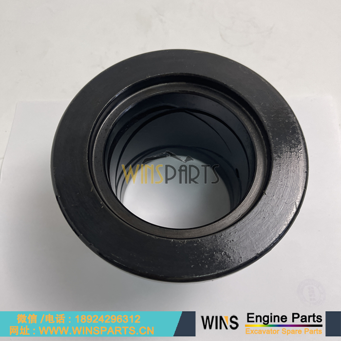 207-70-72351 207-70-72360 小松 挖机大臂衬套 挖斗轴套 小臂轴套 用于小松挖掘机 207-70-72460 207-70-72341 207-70-32150 207-70-72360 PC300 PC350 PC360 