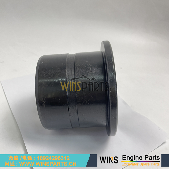 207-70-72351 207-70-72360 小松 挖机大臂衬套 挖斗轴套 小臂轴套 用于小松挖掘机 207-70-72460 207-70-72341 207-70-32150 207-70-72360 PC300 PC350 PC360 